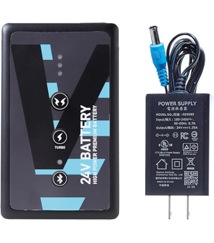 Amazon.co.jp: [サンエス] 空調風神服 ファンセット (ななめ